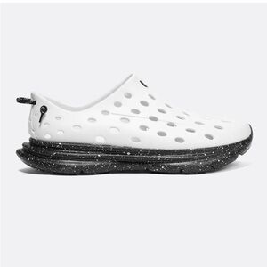 Kane Kids Shoes - Brown